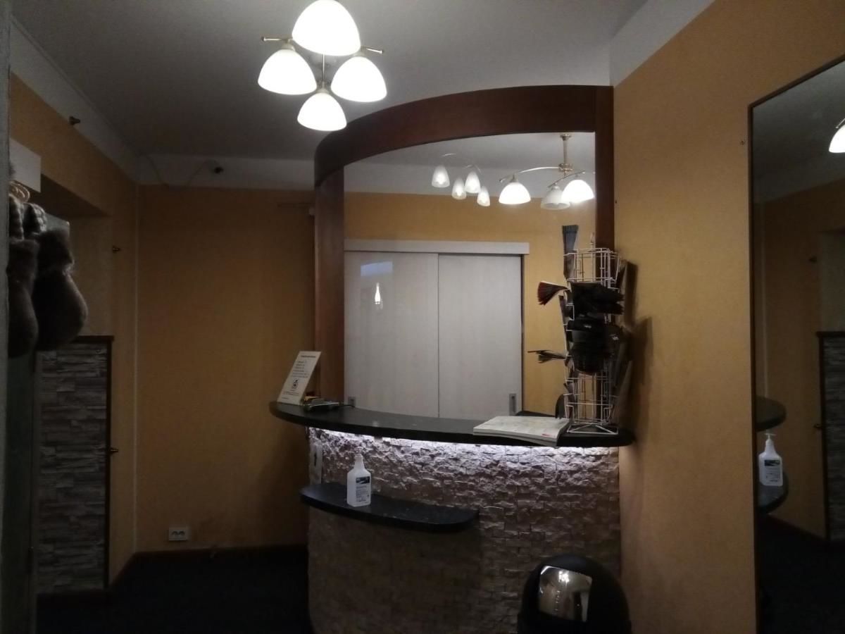 Хостелы Zinc Old Town Hostel Tallinn Таллин-13