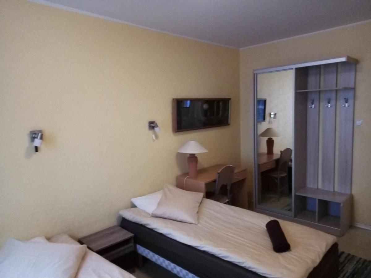 Хостелы Zinc Old Town Hostel Tallinn Таллин-14