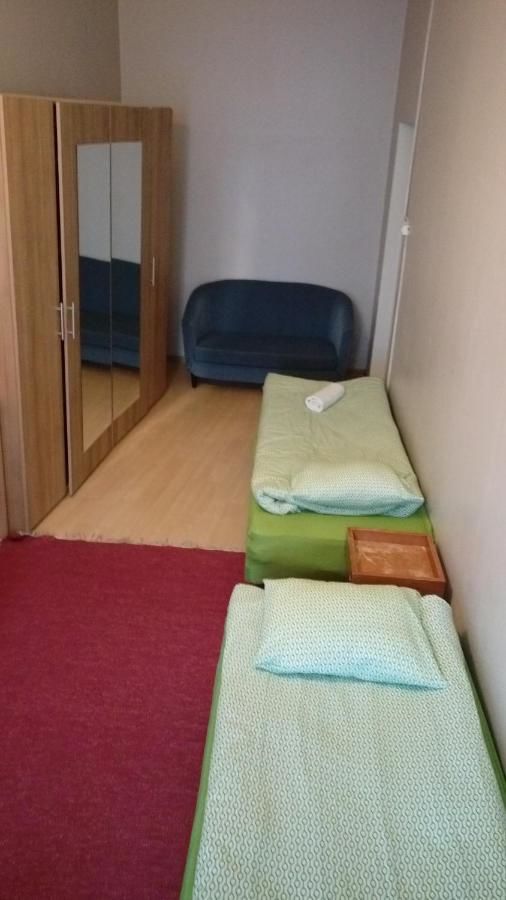 Хостелы Zinc Old Town Hostel Tallinn Таллин-22