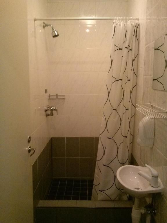 Хостелы Zinc Old Town Hostel Tallinn Таллин-59