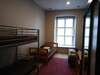 Хостелы Zinc Old Town Hostel Tallinn Таллин-2