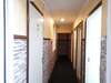 Хостелы Zinc Old Town Hostel Tallinn Таллин-3