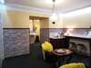 Хостелы Zinc Old Town Hostel Tallinn Таллин-6