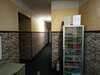 Хостелы Zinc Old Town Hostel Tallinn Таллин-7