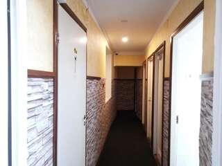 Хостелы Zinc Old Town Hostel Tallinn Таллин-3