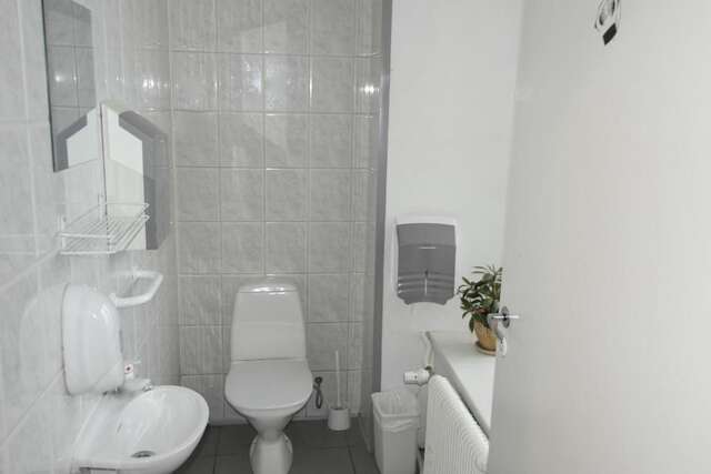 Хостелы Zinc Old Town Hostel Tallinn Таллин-54